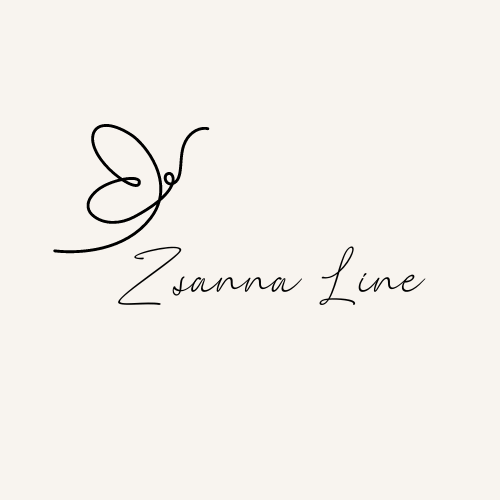 Zsanna – Line