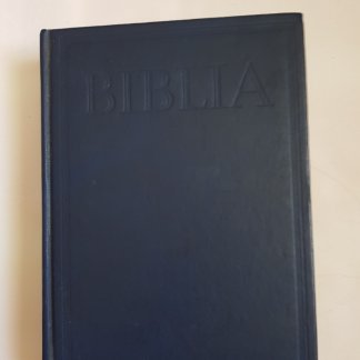 Biblia
