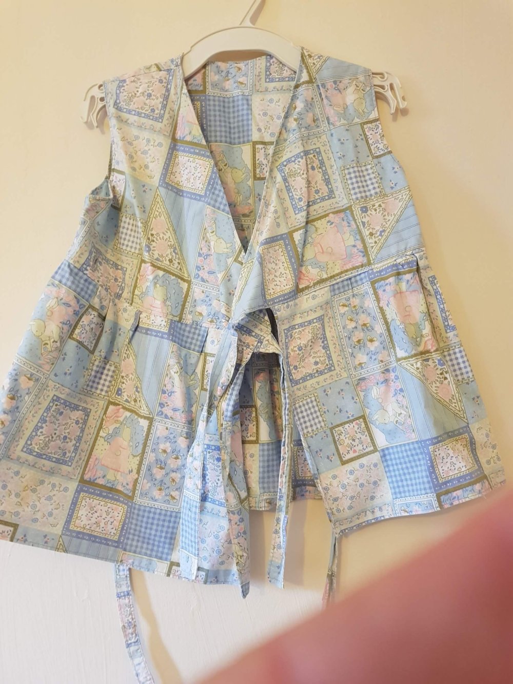 patchwork-mintas-nyari-kislany-ruha-1