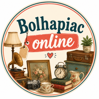 Bolhapiac online