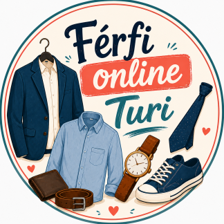 Férfi