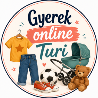 Gyerek Turi