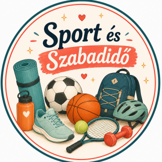 SPORT és SZABADIDŐ
