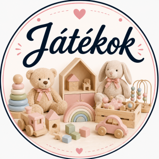 JÁTÉKOK