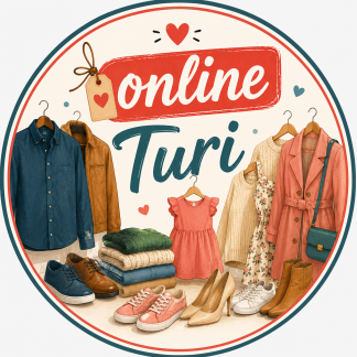 Online Turi