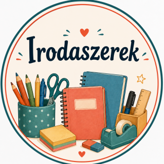 Irodaszerek