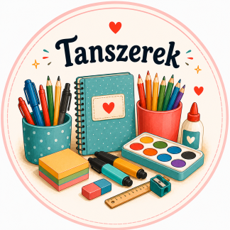 TANSZEREK