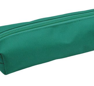 Tolltartó, beledobálós, szögletes, keskeny Verde mélyzöld Zsanna Boltjában