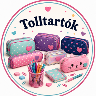 TOLLTARTÓK