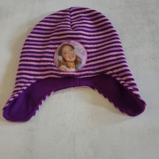 Disney Violetta sapka lányoknak Zsanna Boltjában